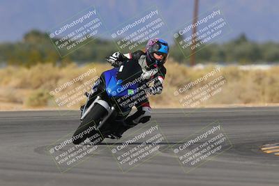 media/Nov-26-2023-TrackXperience (Sun) [[5492a056a2]]/Level 1/Session 3 (Turn 16)/